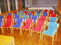 /album/bildgalleri-offentliga-inredningar/poppino-uddebo-opalen-systemet-2001-jpeg/